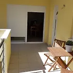 Angela