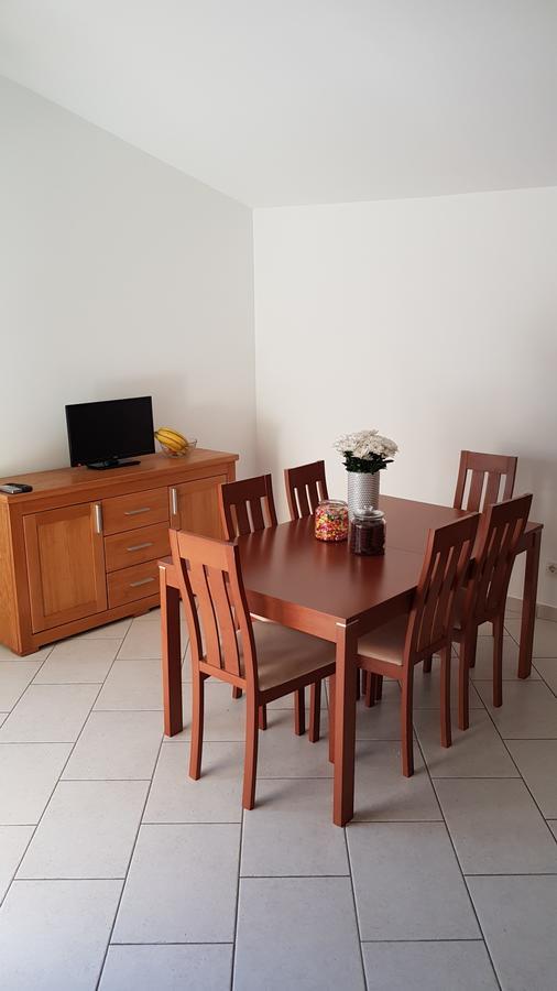 Angela Apartment Makarska